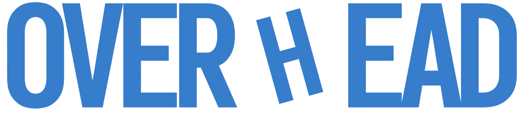 Bottom logo