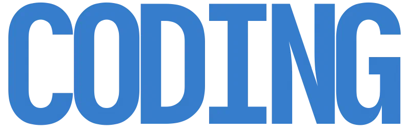 Top logo